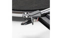 Andover Audio Spindeck Max Fully Automatic Belt-Drive Turntable - Safe and Sound HQ