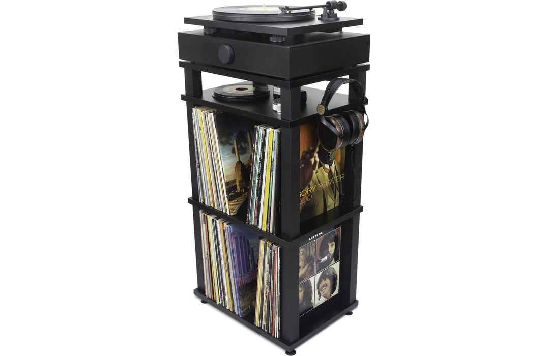 Andover Audio SpinStand Record Stand - Safe and Sound HQ