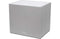 Andover Audio SpinSub Powered Subwoofer for SpinBase Turntable Speaker System - Safe and Sound HQ