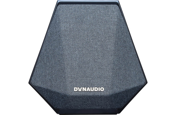 Dynaudio Music 1 Intelligent Wireless Music System - Safe and Sound HQ