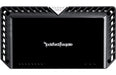 Rockford Fosgate T1000-4AD 4 Channel Car Amplifier - Safe and Sound HQ