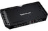 Rockford Fosgate T1000-4AD 4 Channel Car Amplifier - Safe and Sound HQ