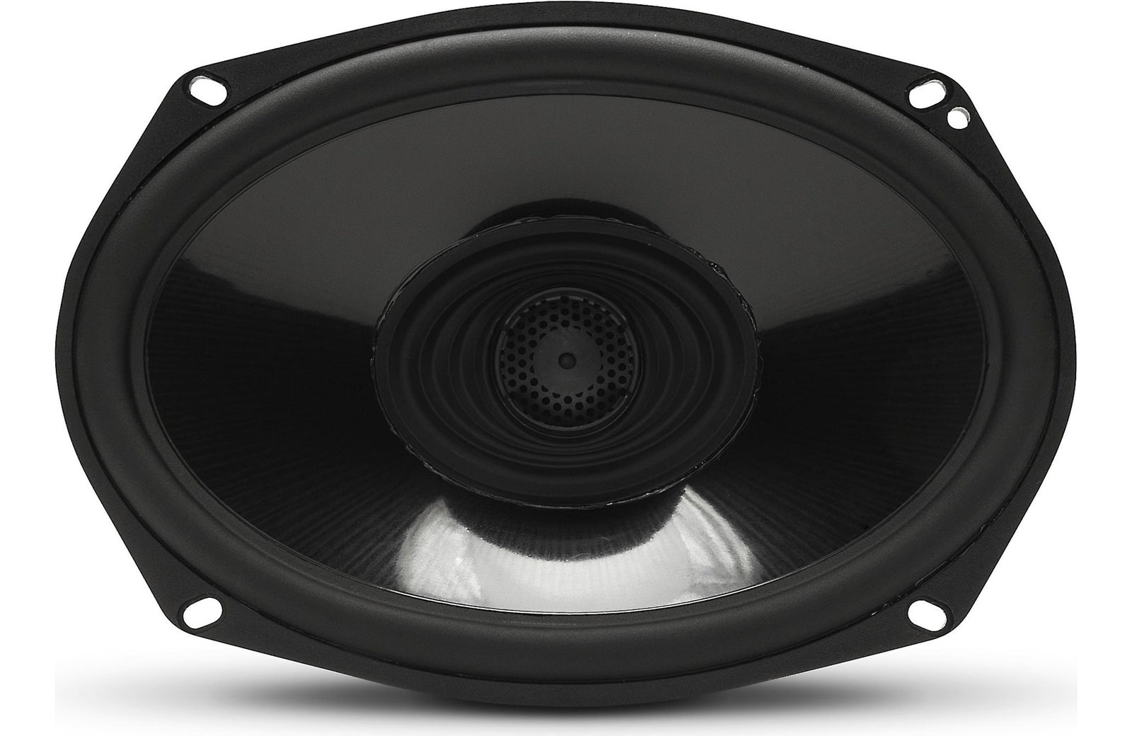 Rockford Fosgate TMS69 6