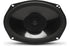 Rockford Fosgate TMS69 6" x 9" Full Range Speakers (Pair) - Safe and Sound HQ