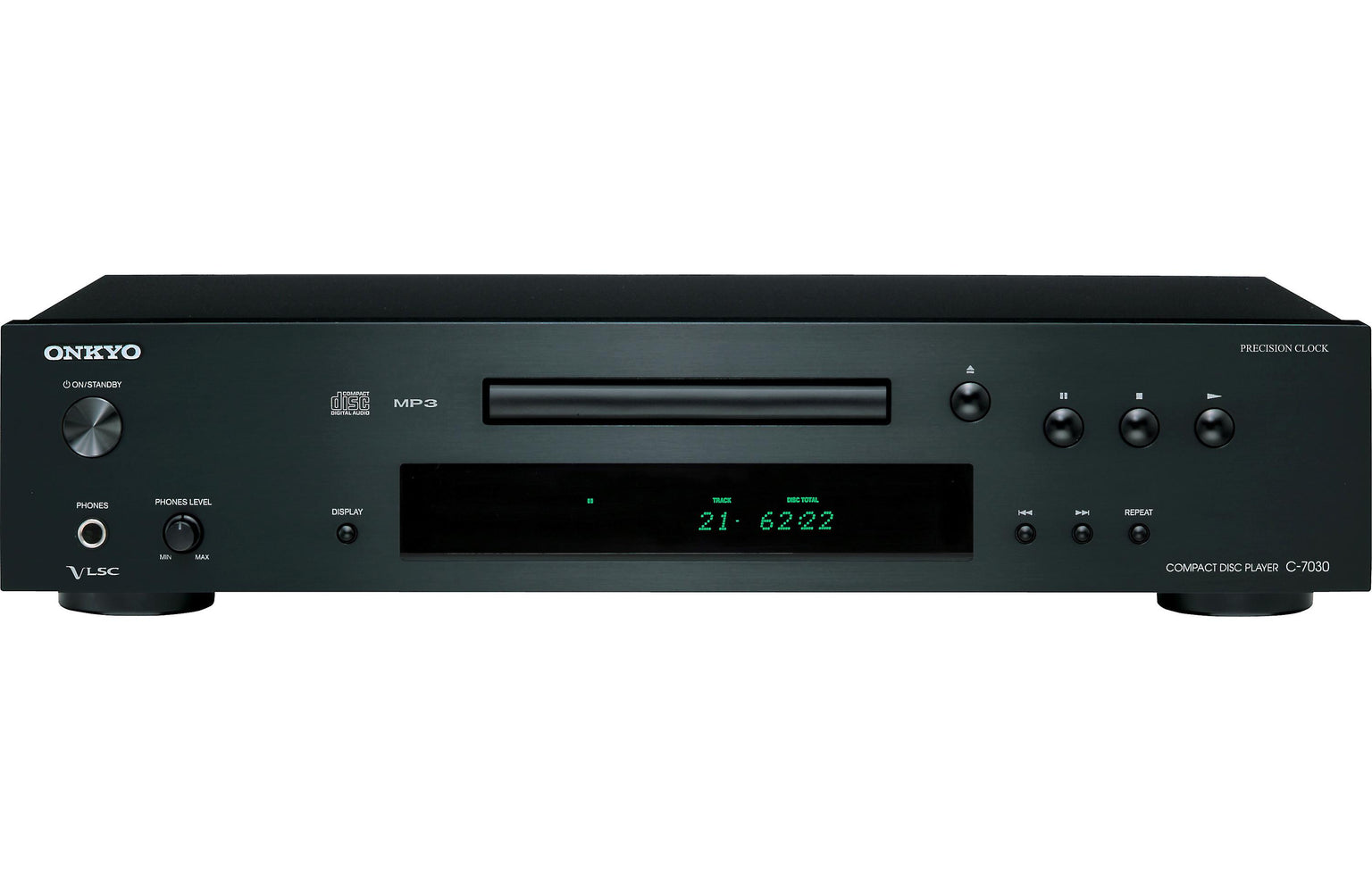 Machine Cd Player CD Players — Safe and Sound HQ