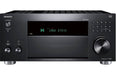 Onkyo TX-RZ50 9.2 Channel THX Certified A/V Receiver - Safe and Sound HQ