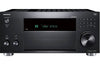 Onkyo TX-RZ50 9.2 Channel THX Certified A/V Receiver Open Box - Safe and Sound HQ