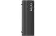 Sonos Roam Ultra Portable Waterproof Smart Speaker - Safe and Sound HQ