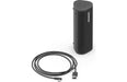 Sonos Roam Ultra Portable Waterproof Smart Speaker - Safe and Sound HQ