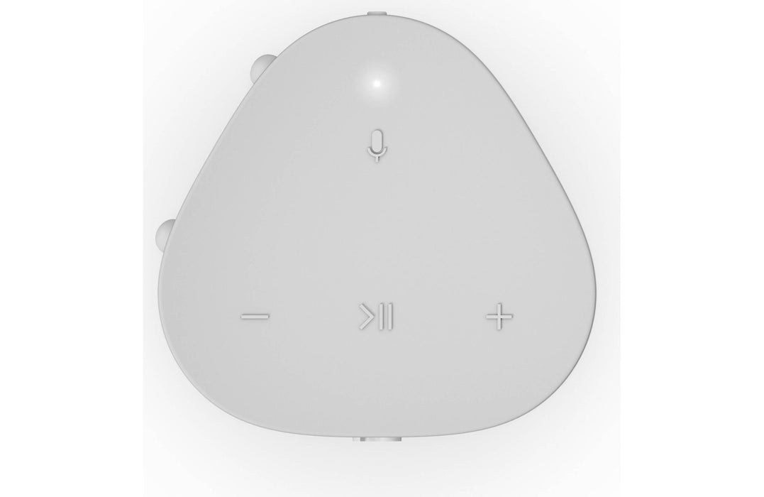 Sonos Roam Ultra Portable Waterproof Smart Speaker Open Box - Safe and Sound HQ