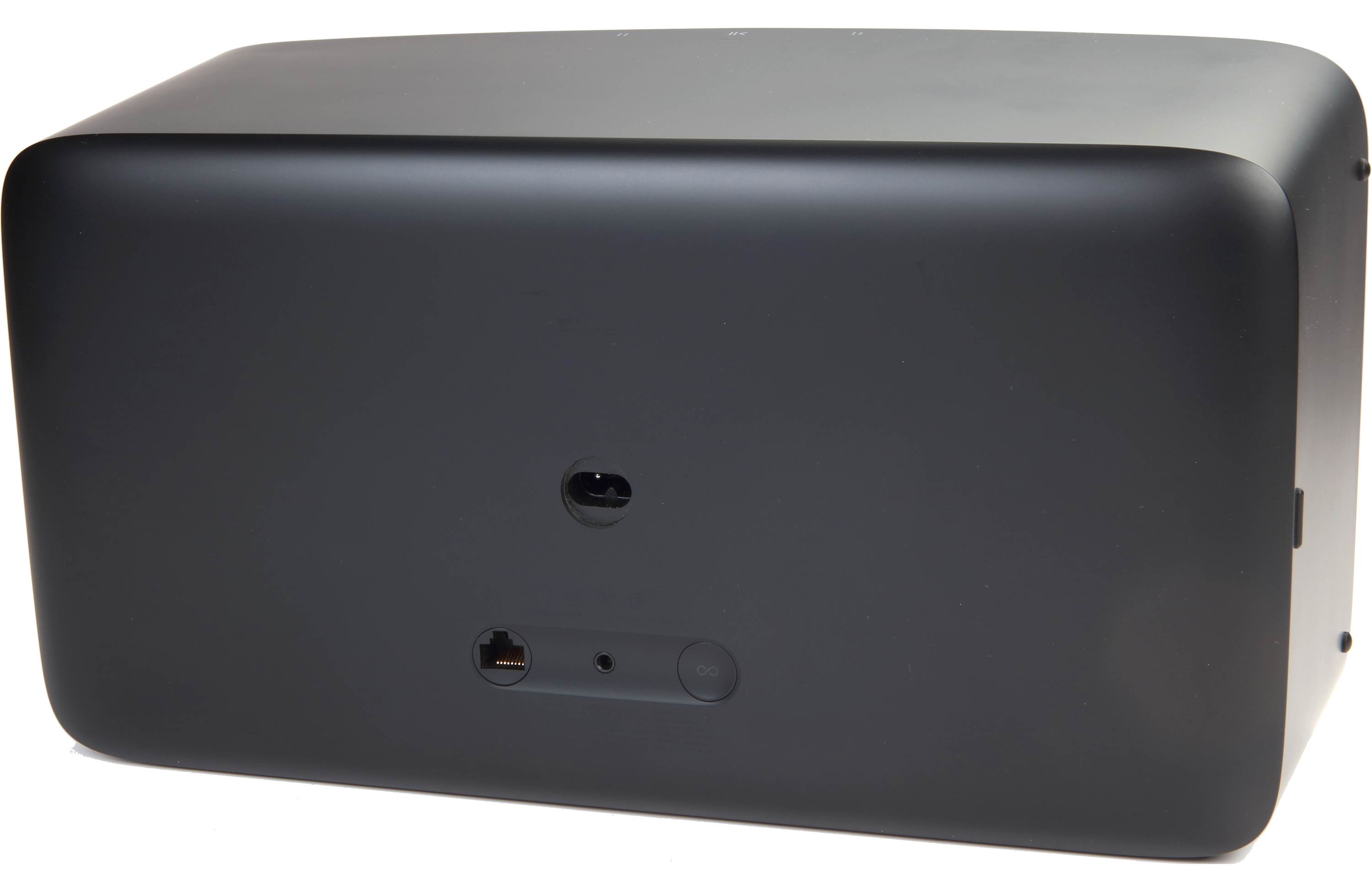 Sonos Five Wireless Powered Speaker Superior Sound – Safe and