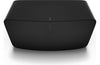 Sonos Five Wireless Powered Speaker with Wi-Fi and Apple AirPlay 2 - Safe and Sound HQ