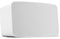 Sonos Five Wireless Powered Speaker with Wi-Fi and Apple AirPlay 2 - Safe and Sound HQ