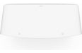 Sonos Five Wireless Powered Speaker with Wi-Fi and Apple AirPlay 2 - Safe and Sound HQ