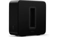 Sonos Sub (Gen 3) Wireless Subwoofer - Safe and Sound HQ