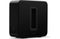 Sonos Sub (Gen 3) Wireless Subwoofer - Safe and Sound HQ