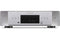 Marantz CD60 Single-Disc CD Player with USB - Safe and Sound HQ