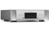 Marantz CD60 Single-Disc CD Player with USB - Safe and Sound HQ