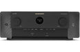 Marantz Cinema 50 9.4 Channel A/V Receiver with Dolby Atmos and Built-In Streaming - Safe and Sound HQ