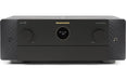 Marantz Cinema 50 9.4 Channel A/V Receiver with Dolby Atmos and Built-In Streaming Open Box - Safe and Sound HQ