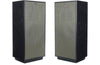 Klipsch Heritage Forte IV Floorstanding Speakers (Pair) - Safe and Sound HQ
