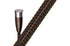 Audioquest Mackenzie Analog-Audio Interconnect Cable - Safe and Sound HQ
