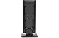 Klipsch Gallery G-16 Flat Panel Speaker (Each) - Safe and Sound HQ