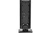 Klipsch Gallery G-16 Flat Panel Speaker (Each) - Safe and Sound HQ