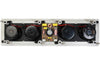 Klipsch KL-6504-THX THX Certified In-Wall Speaker (Each) - Safe and Sound HQ