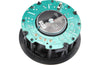 Definitive Technology DT6.5STR Stereo Input 6.5 Inch In-Ceiling Speaker (Each) - Safe and Sound HQ