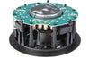 Definitive Technology DT6.5STR Stereo Input 6.5 Inch In-Ceiling Speaker (Each) - Safe and Sound HQ