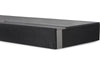 Definitive Technology Studio 3D Mini Ultra-slim Dolby Atmos Sound Bar System - Safe and Sound HQ