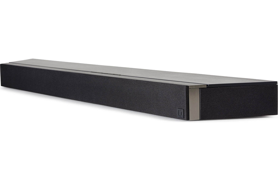 Definitive Technology Studio 3D Mini Ultra-slim Dolby Atmos Sound Bar System - Safe and Sound HQ