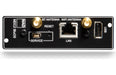 NAD Electronics MDC2 BluOS-D MDC2 module with Wi-Fi, Bluetooth, and Dirac Live for the NAD C 399 - Safe and Sound HQ