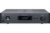NAD Electronics C389 Hybrid Digital DAC Integrated Amplifier with Bluetooth - Safe and Sound HQ