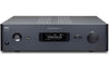 NAD Electronics C399 Hybrid Digital DAC Integrated Amplifier with Bluetooth - Safe and Sound HQ