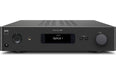 NAD Electronics C 658 BluOS Streaming DAC/Preamplifier Factory Refurbished - Safe and Sound HQ
