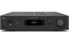 NAD Electronics C 658 BluOS Streaming DAC/Preamplifier Open Box - Safe and Sound HQ