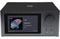NAD Electronics C700 BluOS Streaming Amplifier - Safe and Sound HQ