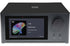 NAD Electronics C700 BluOS Streaming Amplifier - Safe and Sound HQ