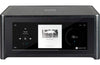 NAD Electronics M10 V2 BluOS Streaming Amplifier Factory Refurbished - Safe and Sound HQ