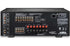 NAD Electronics T 758 V3i 7.1 Channel A/V Surround Sound Receiver - Safe and Sound HQ