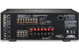 NAD Electronics T 758 V3i 7.1 Channel A/V Surround Sound Receiver Factory Refurbished - Safe and Sound HQ