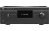 NAD Electronics T 758 V3i 7.1 Channel A/V Surround Sound Receiver - Safe and Sound HQ