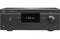 NAD Electronics T 758 V3i 7.1 Channel A/V Surround Sound Receiver - Safe and Sound HQ