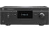 NAD Electronics T 758 V3i 7.1 Channel A/V Surround Sound Receiver - Safe and Sound HQ
