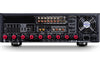 NAD Electronics T 778 Reference 9.2 Channel A/V Receiver Factory Refurbished - Safe and Sound HQ