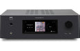 NAD Electronics T 778 Reference 9.2 Channel A/V Receiver Open Box - Safe and Sound HQ