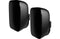 Bowers & Wilkins AM-1 Weatherproof Outdoor Speakers (Pair) - Safe and Sound HQ