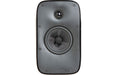 Bowers & Wilkins AM-1 Weatherproof Outdoor Speakers (Pair) - Safe and Sound HQ